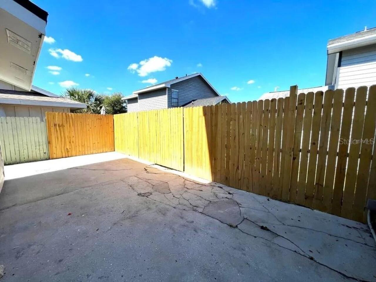 Listing Photo 20