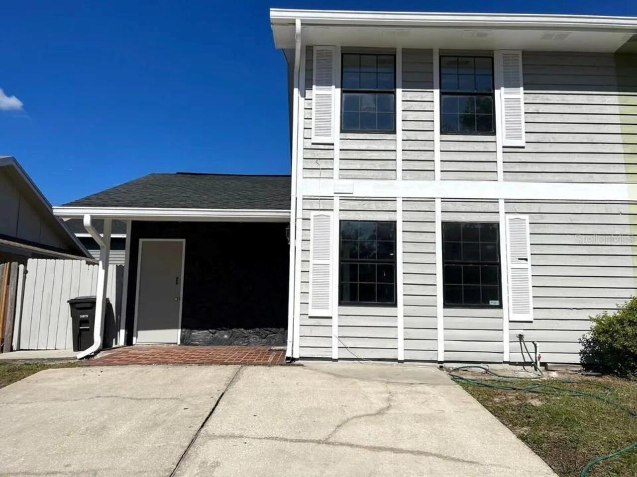 Listing Photo 21