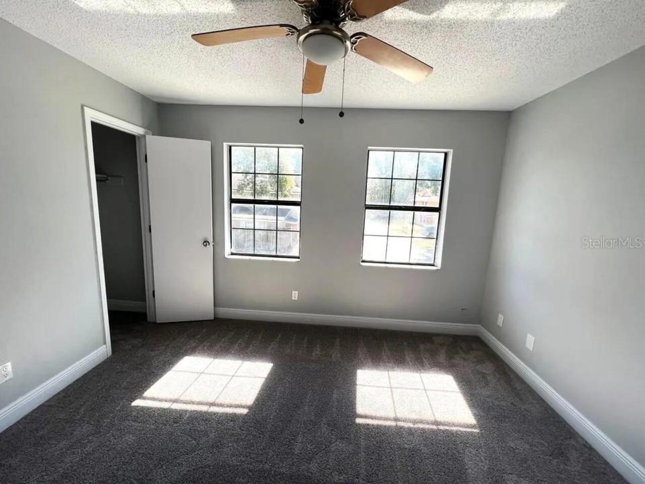 Listing Photo 22