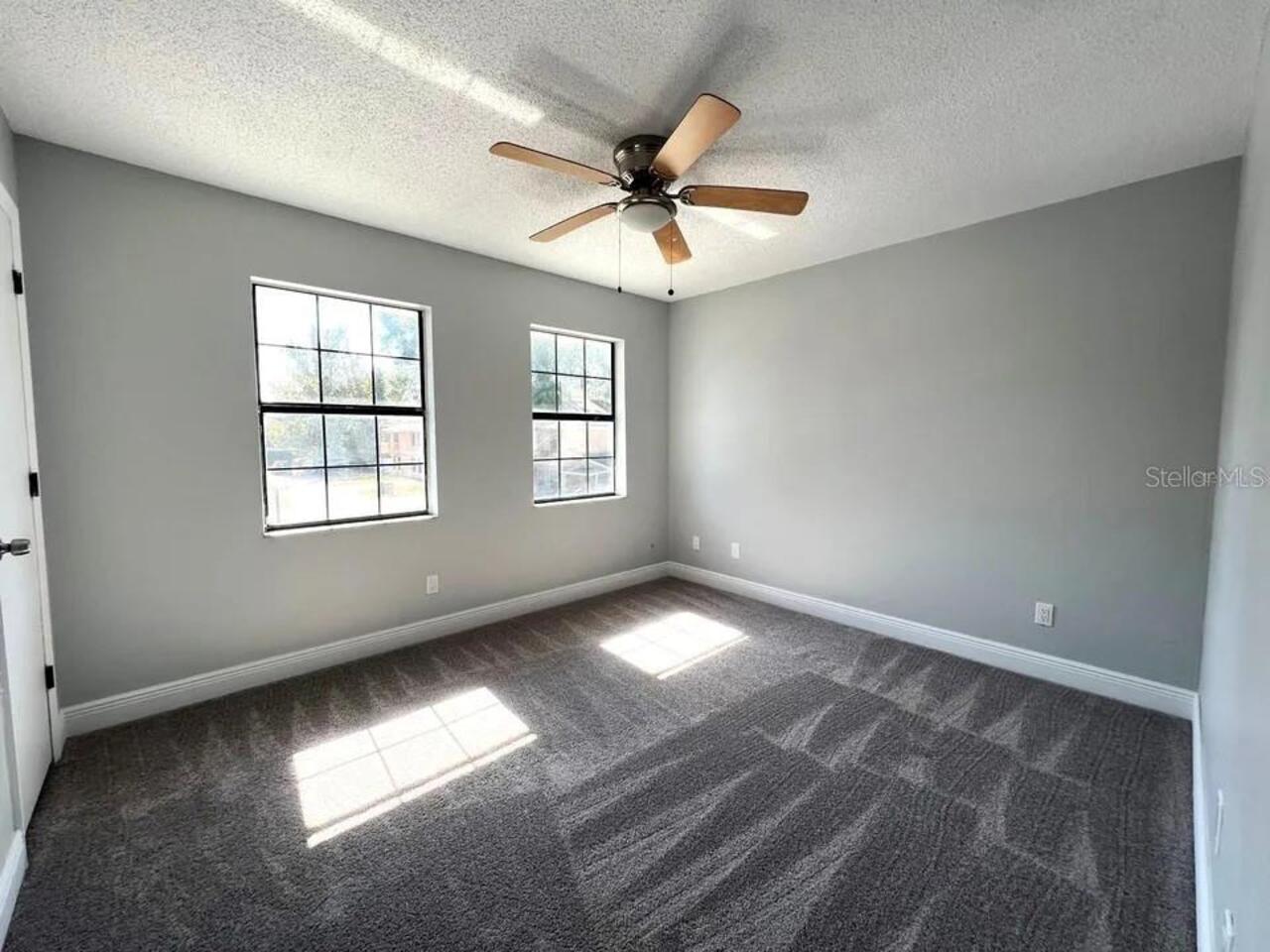 Listing Photo 25