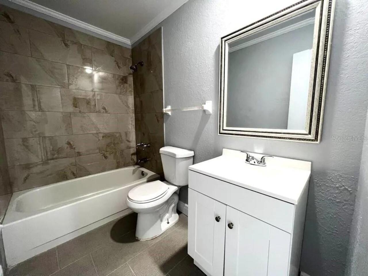 Listing Photo 26
