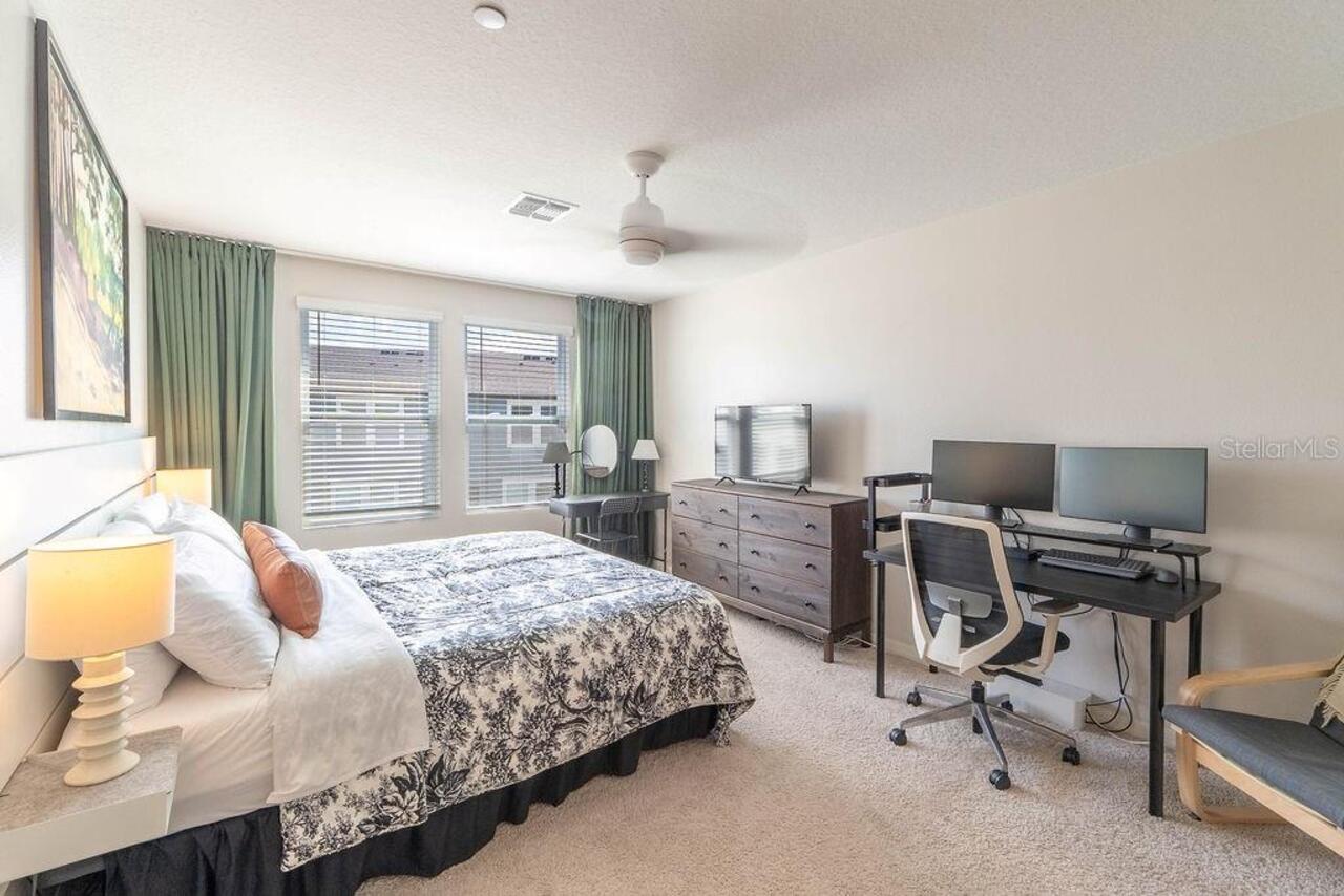 Listing Photo 18