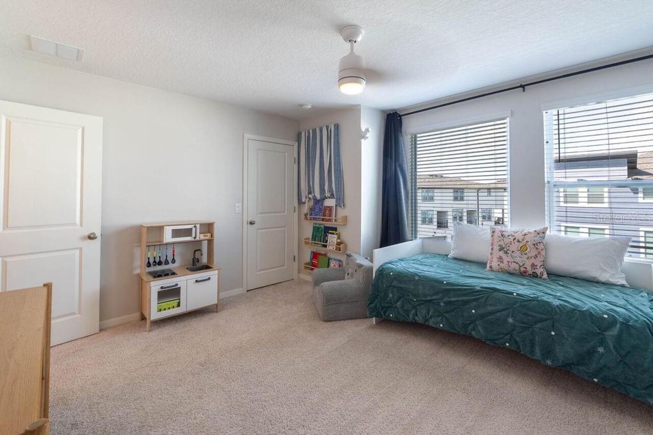 Listing Photo 27