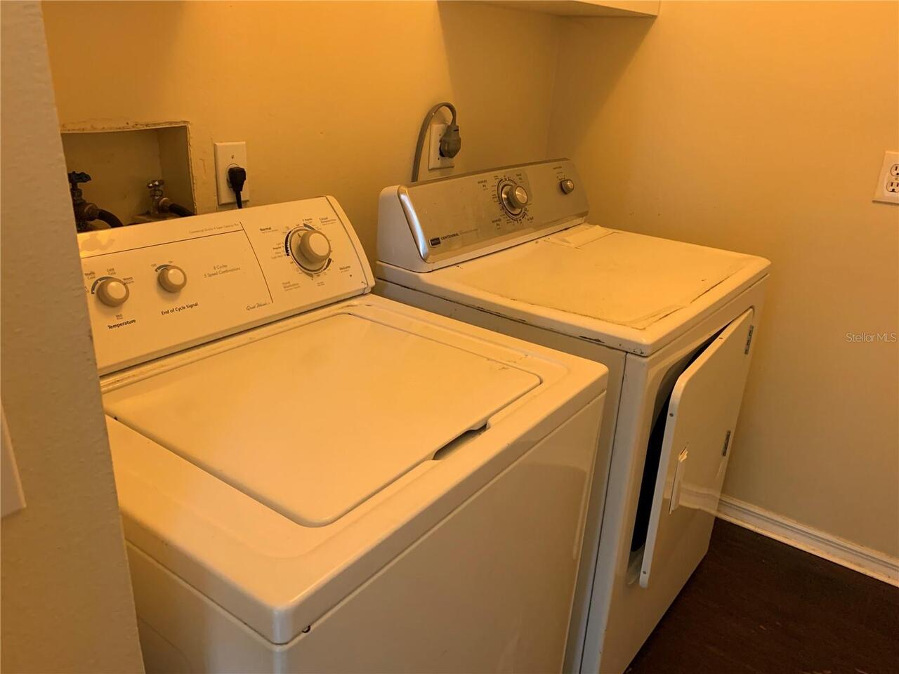 Listing Photo 6