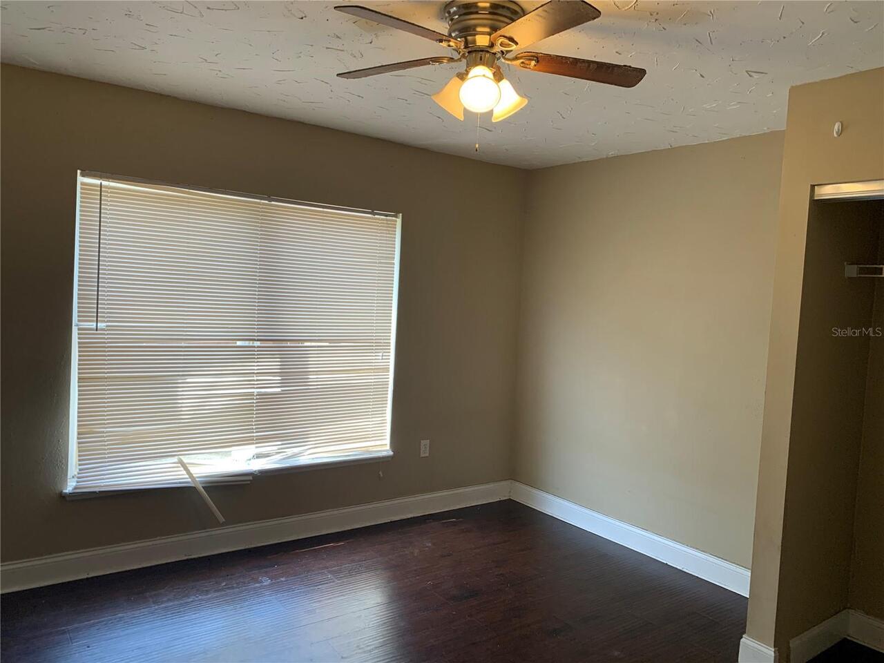 Listing Photo 7