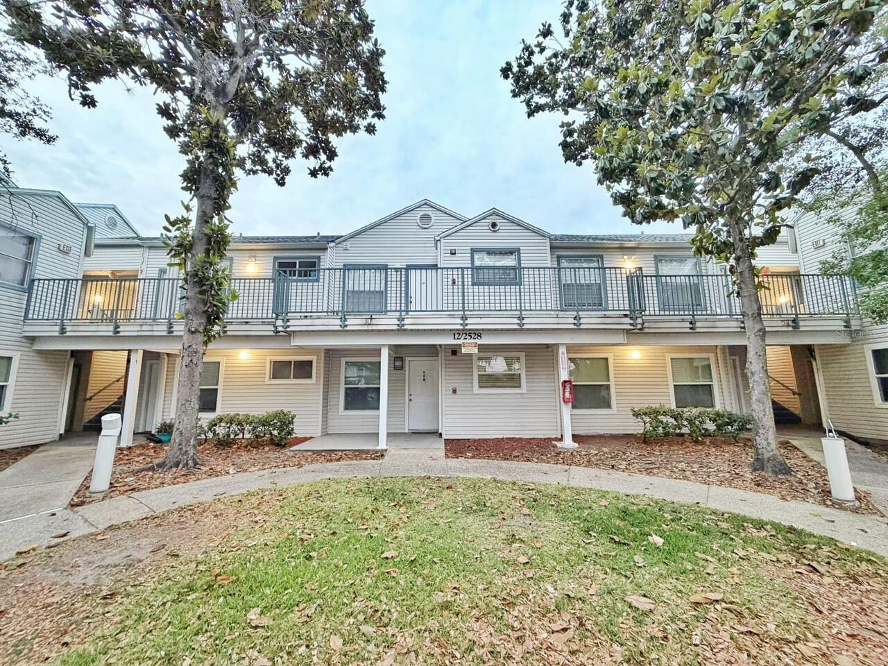 Listing Photo 27
