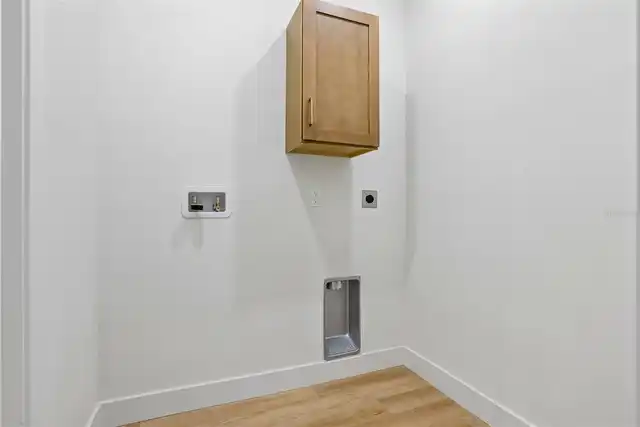 Listing Photo 19