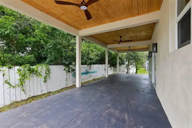 Listing Photo 34