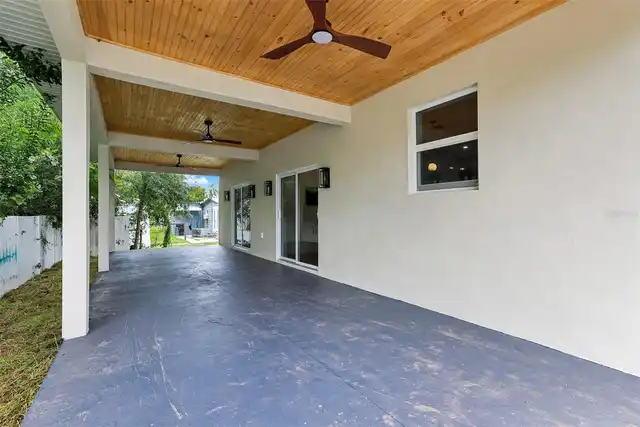 Listing Photo 35
