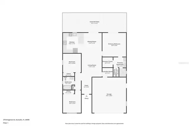 Listing Photo 38