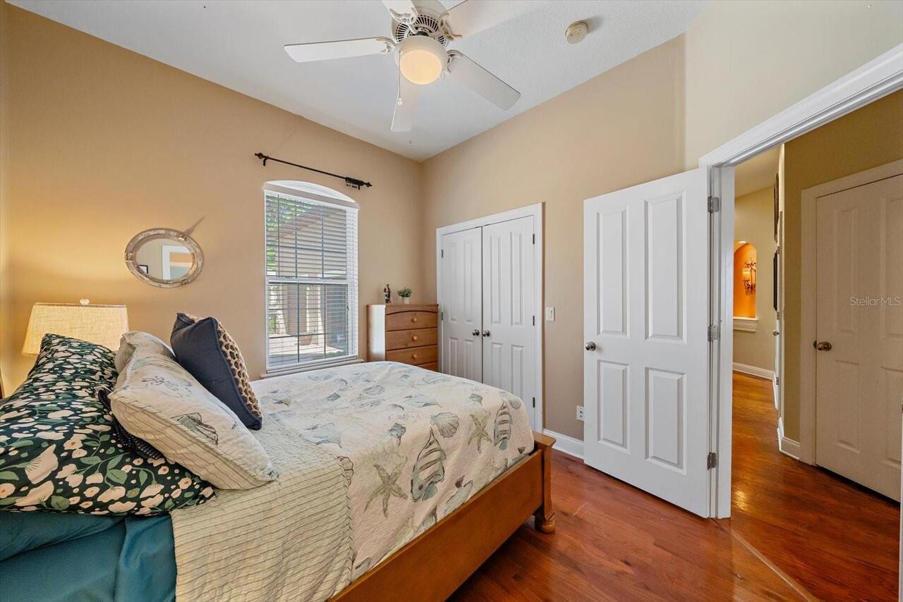 Listing Photo 41