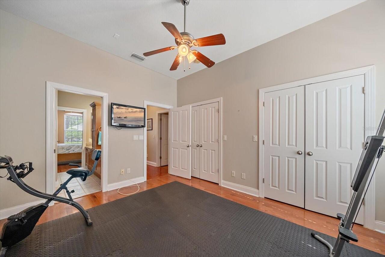 Listing Photo 45