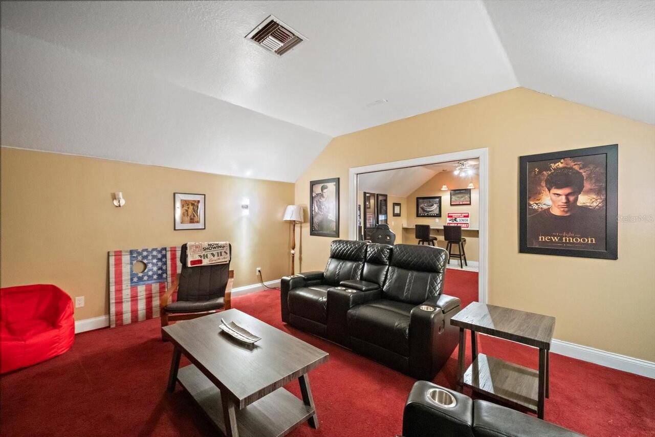 Listing Photo 51