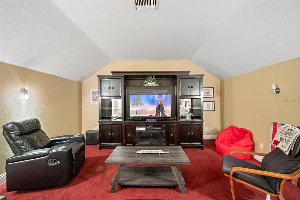 Listing Photo 52