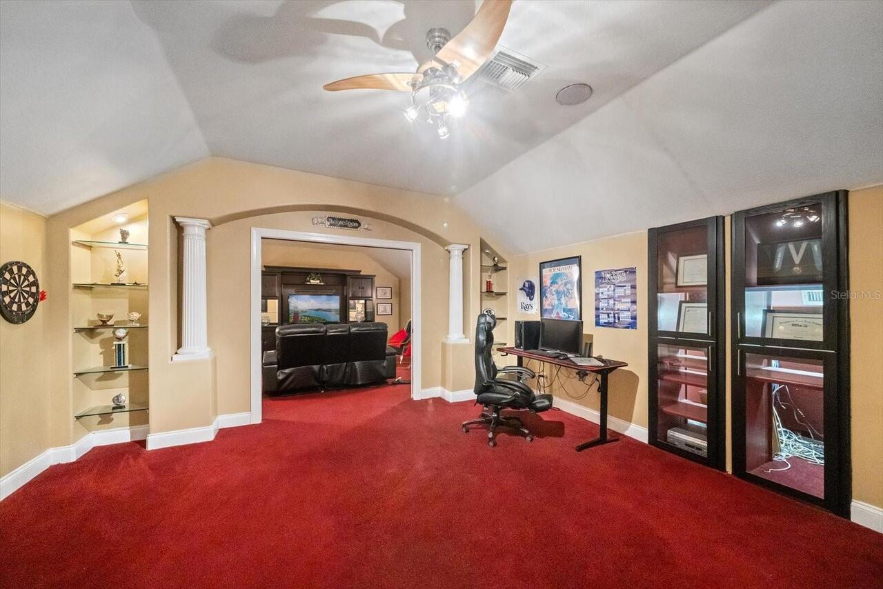 Listing Photo 56