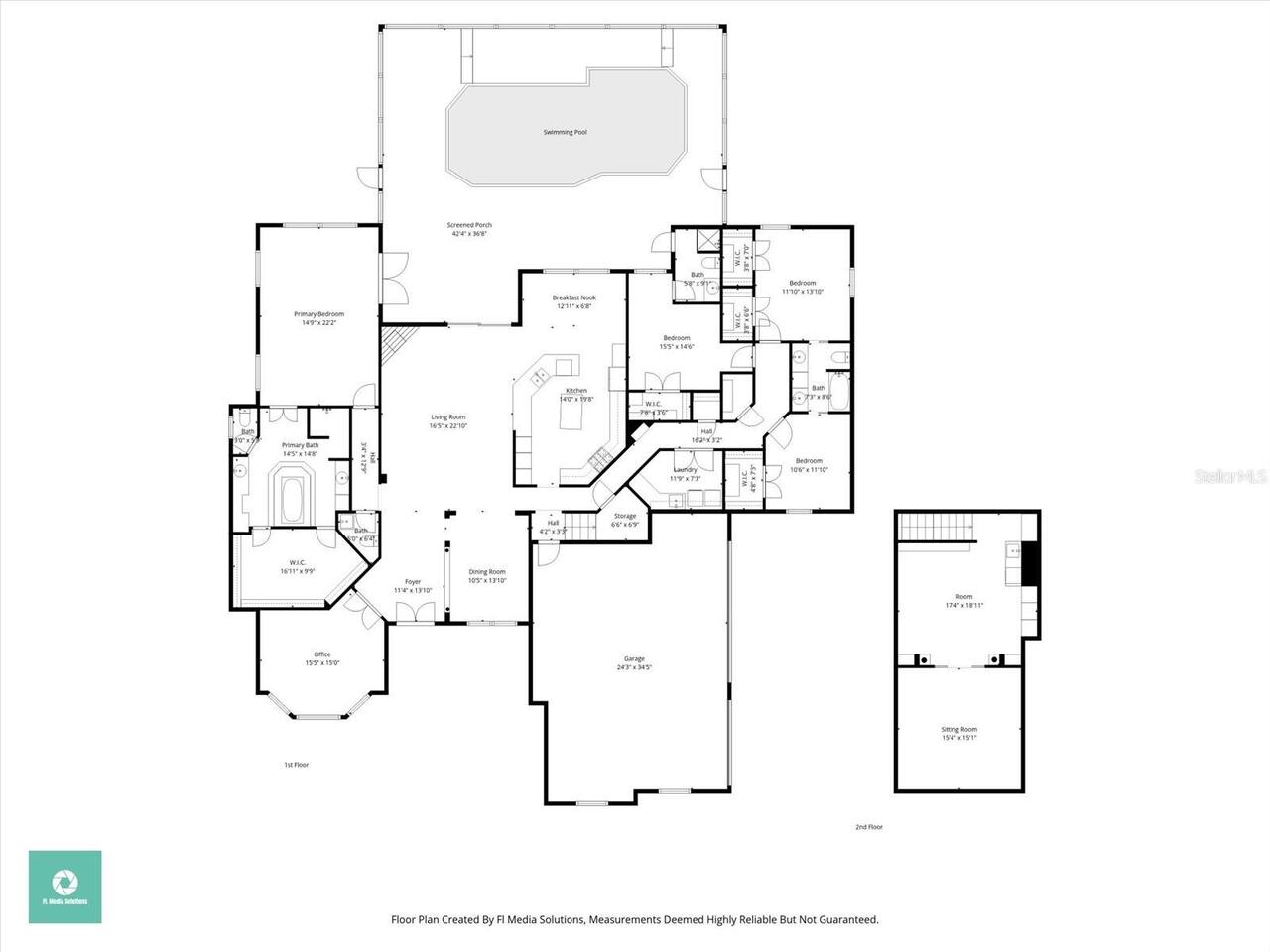 Listing Photo 62
