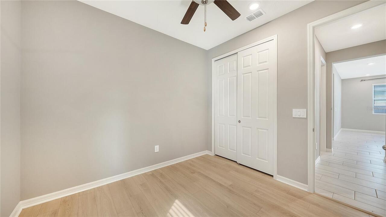 Listing Photo 33