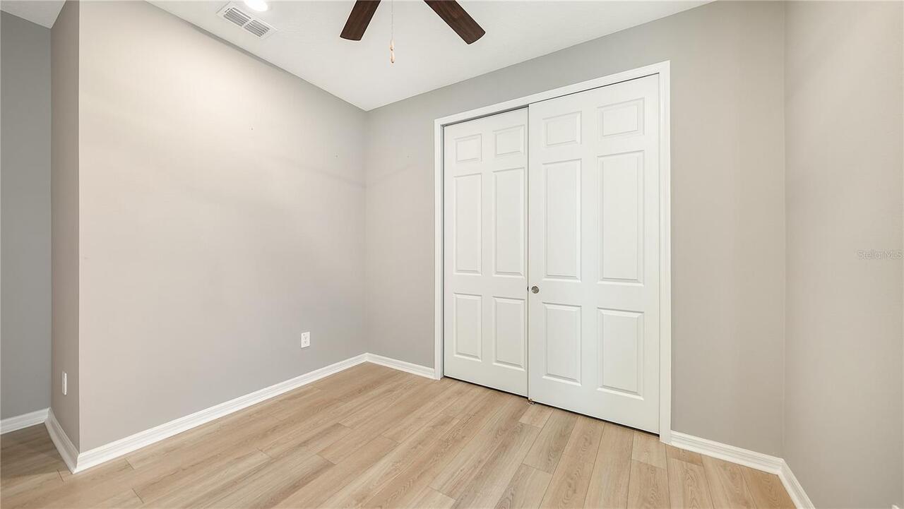 Listing Photo 37