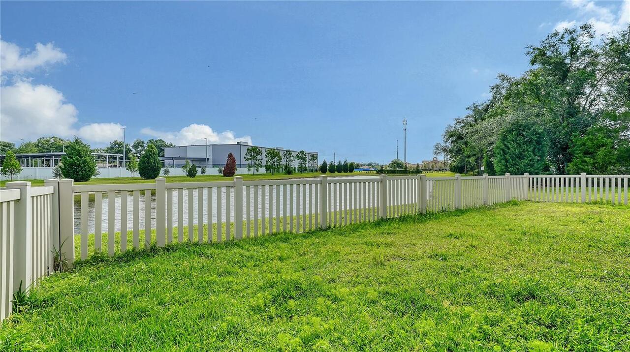 Listing Photo 42