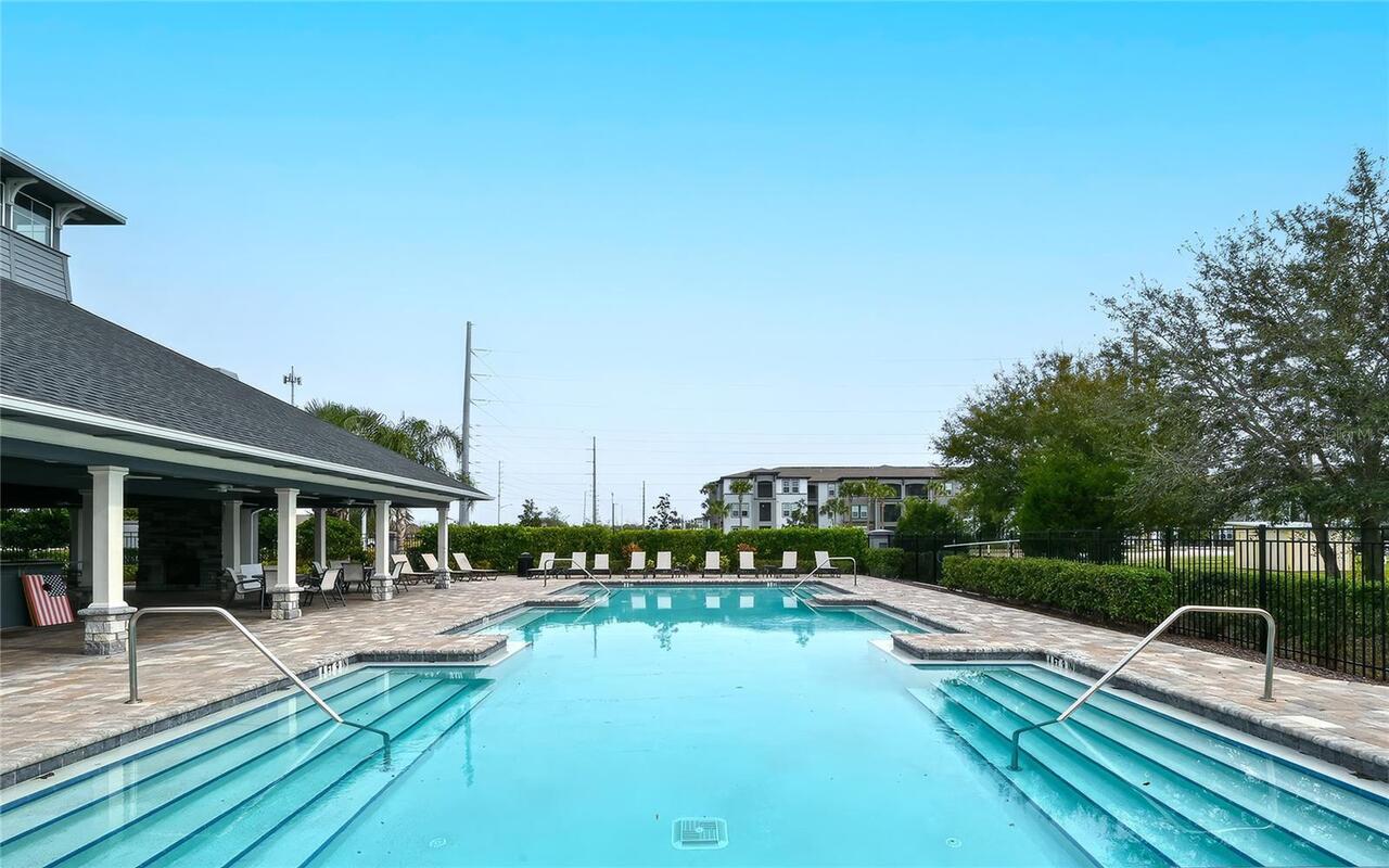 Listing Photo 45