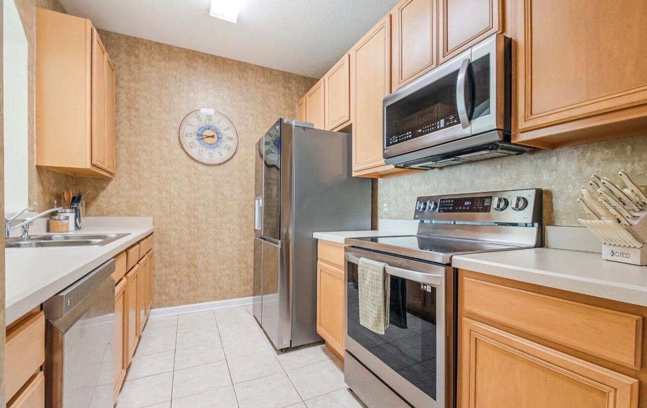 Listing Photo 6