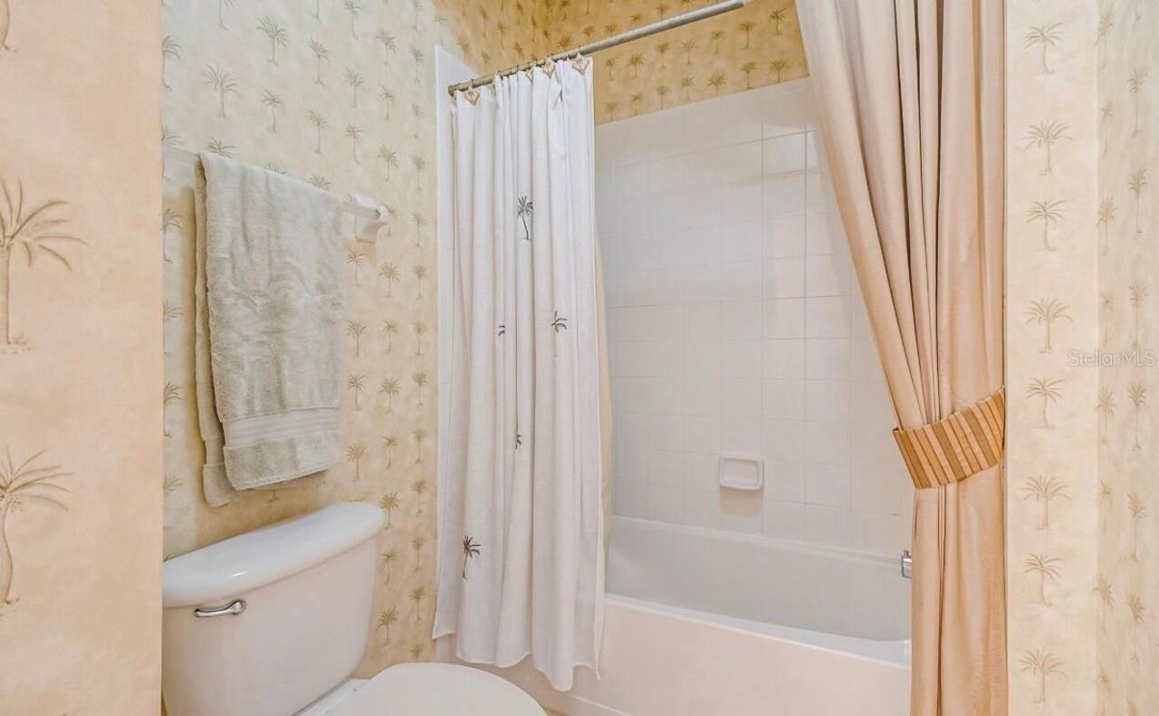 Listing Photo 21