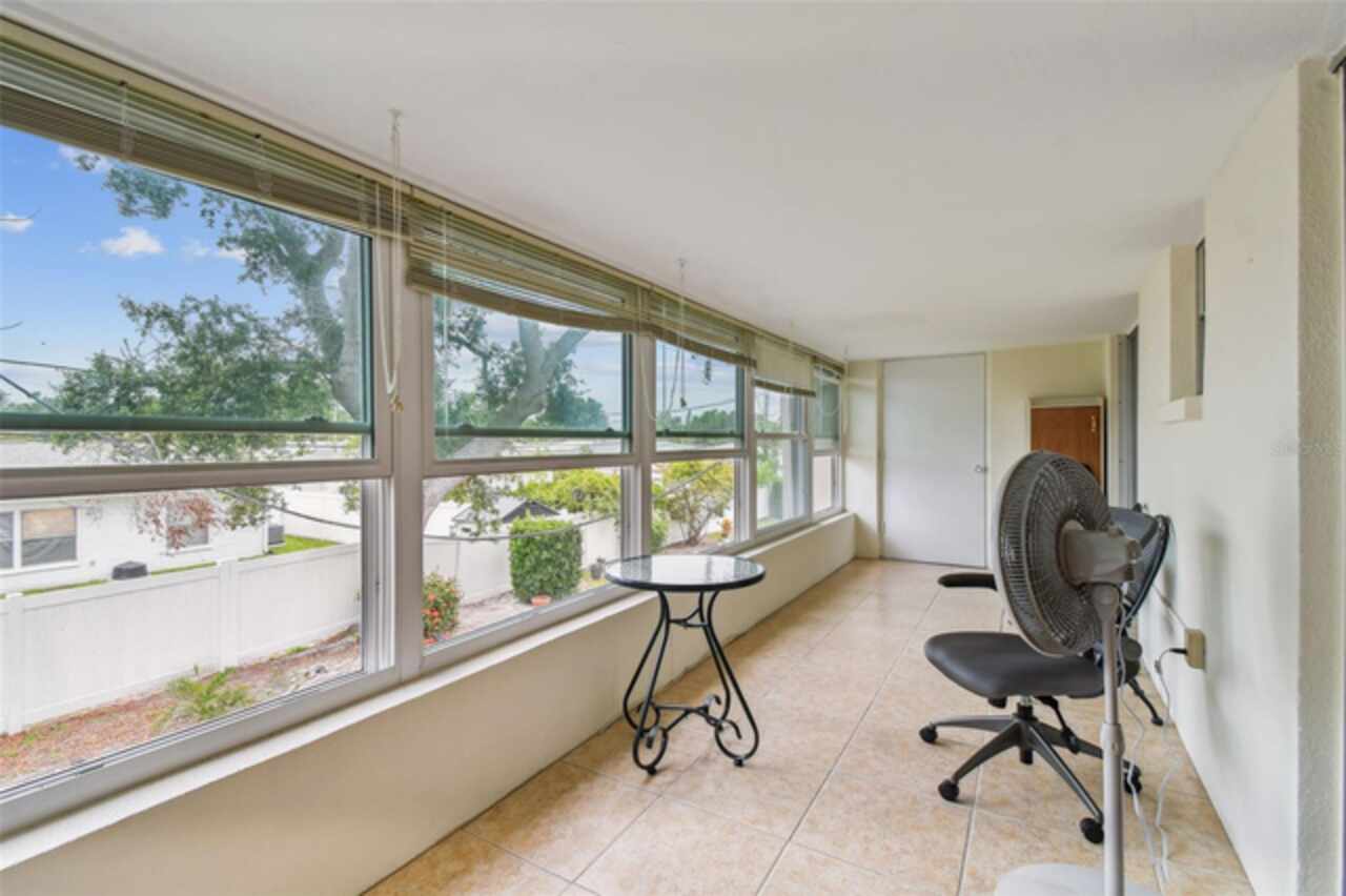 Listing Photo 13