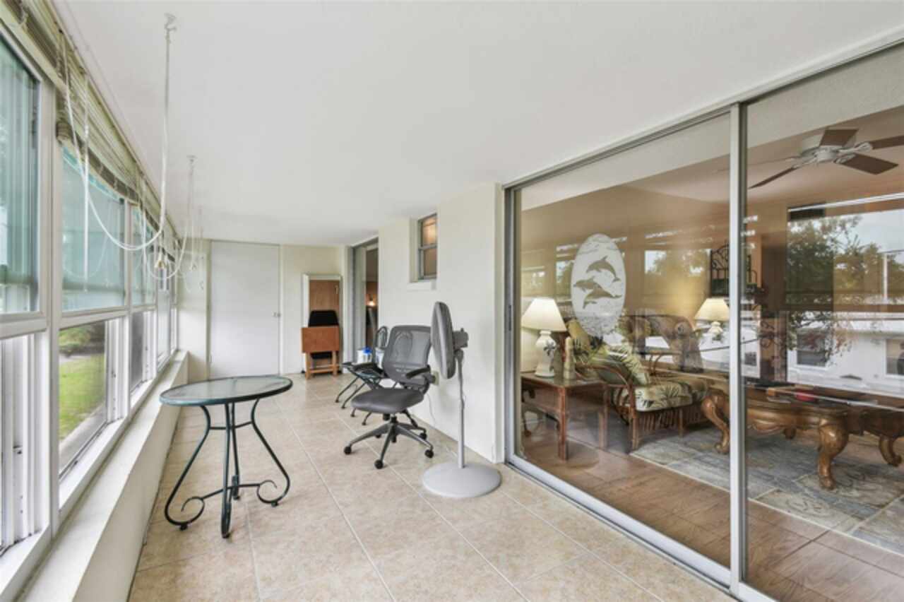 Listing Photo 14