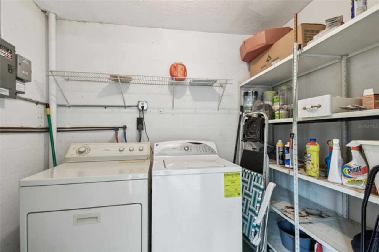 Listing Photo 16