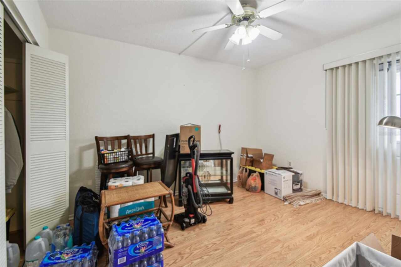 Listing Photo 20