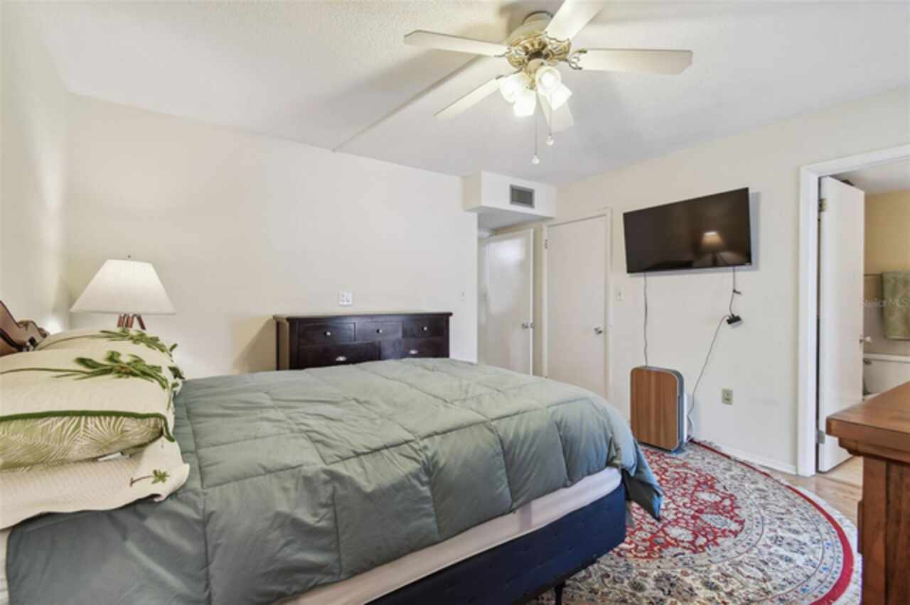 Listing Photo 24