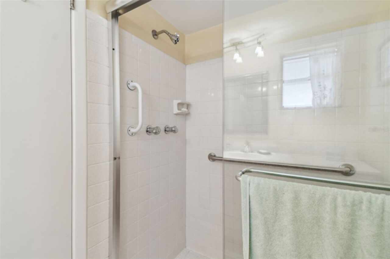 Listing Photo 26