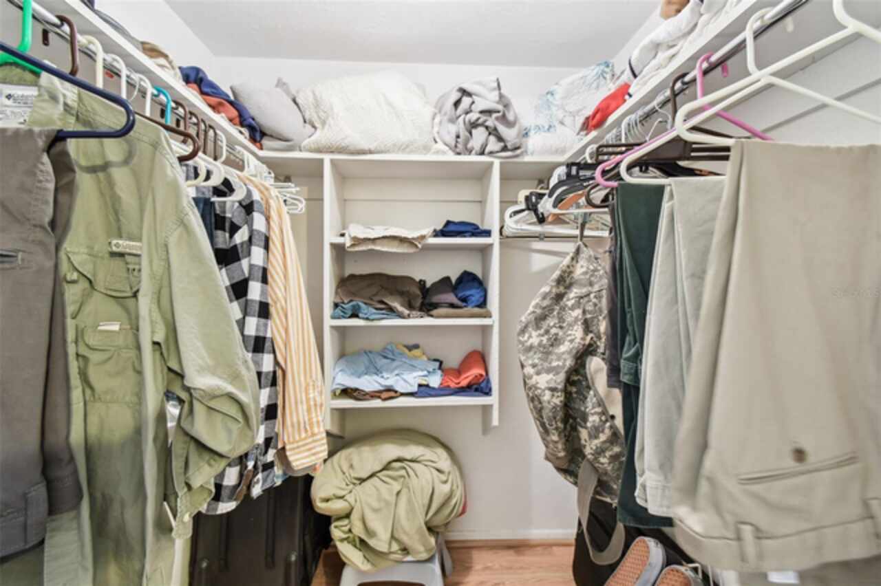 Listing Photo 27