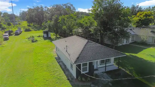 Oviedo Real Estate