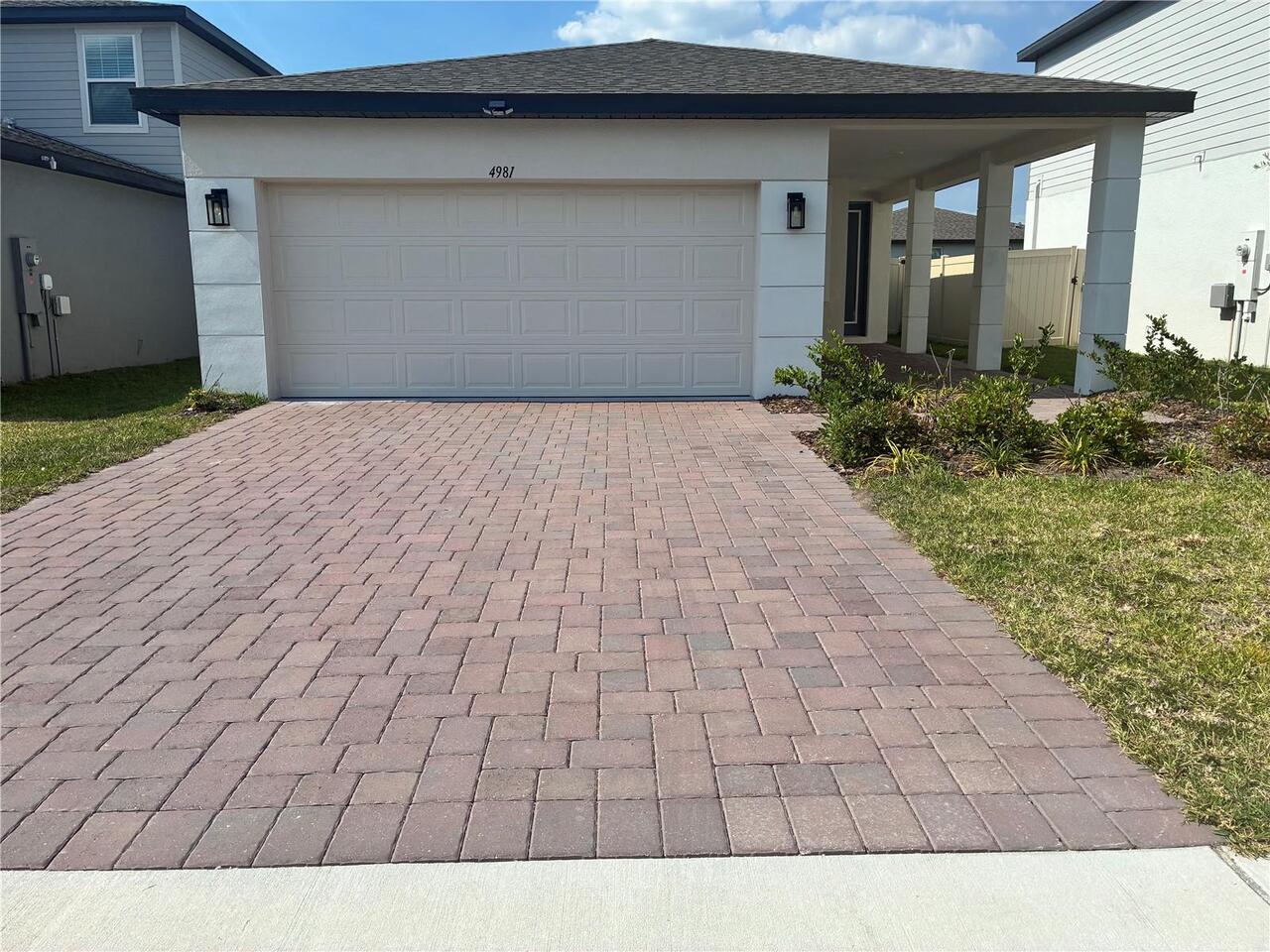 Winter Haven Real Estate