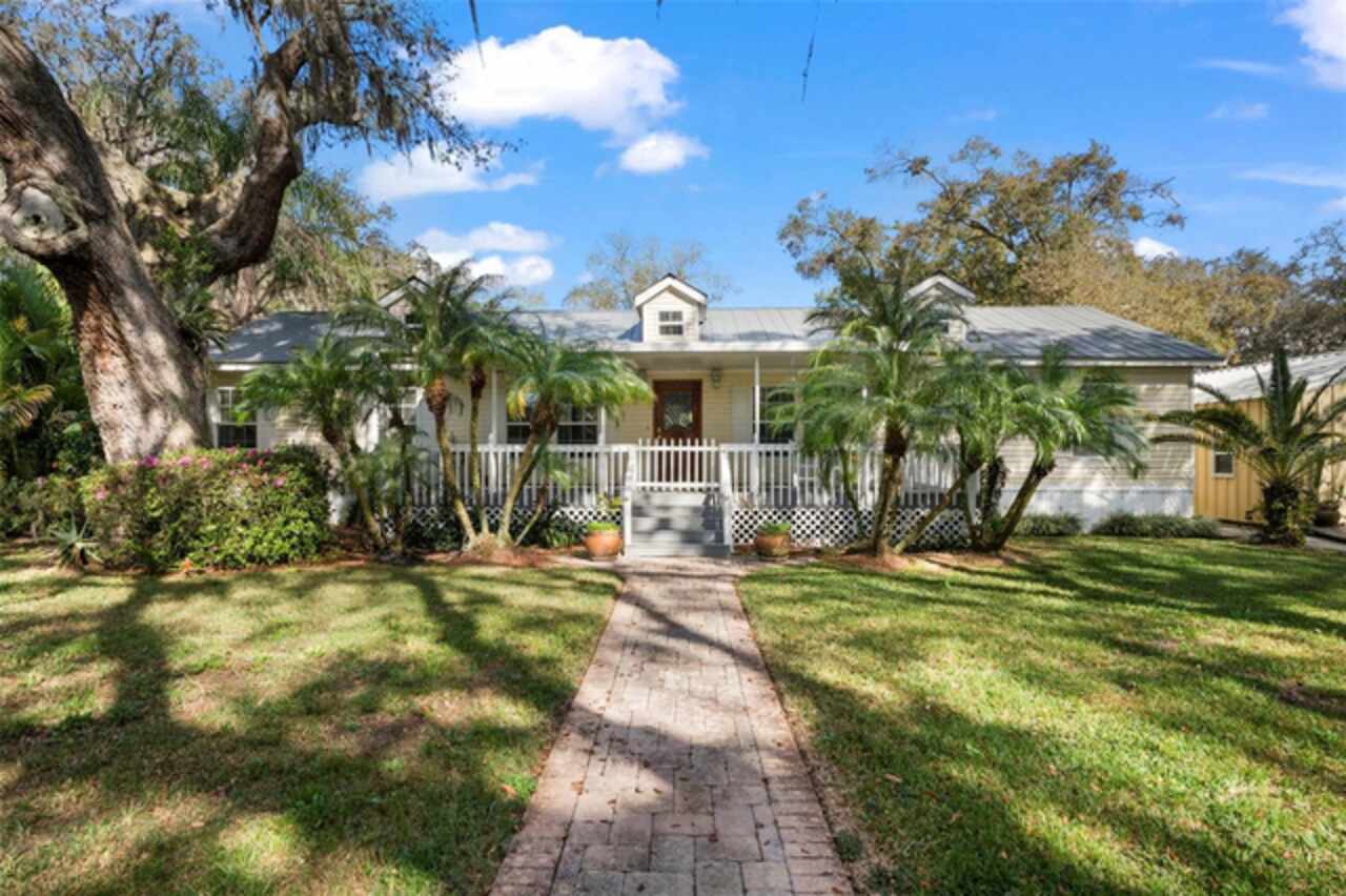 View Listing