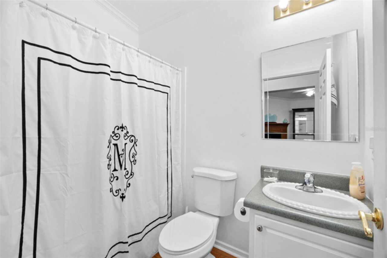Listing Photo 13