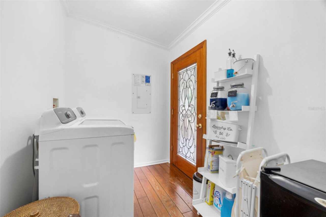 Listing Photo 19