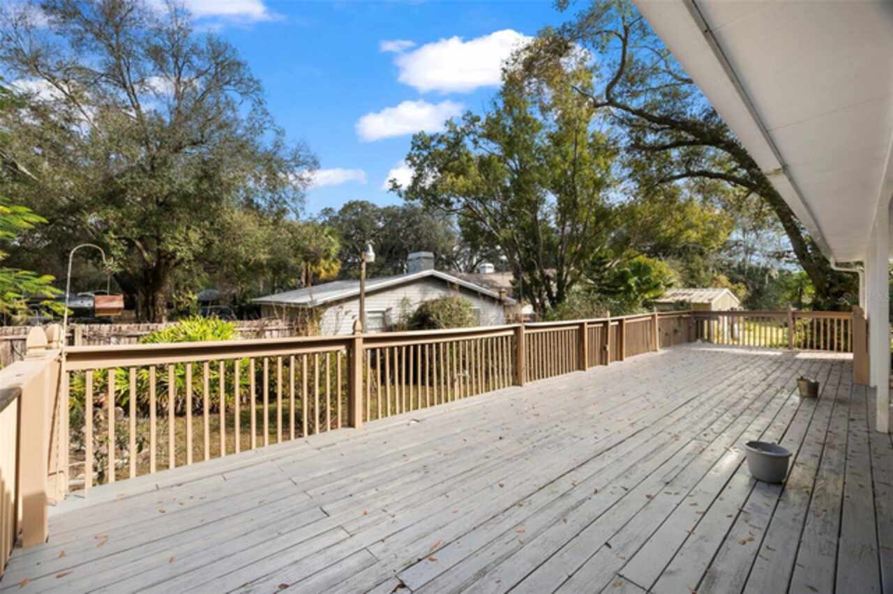 Listing Photo 21