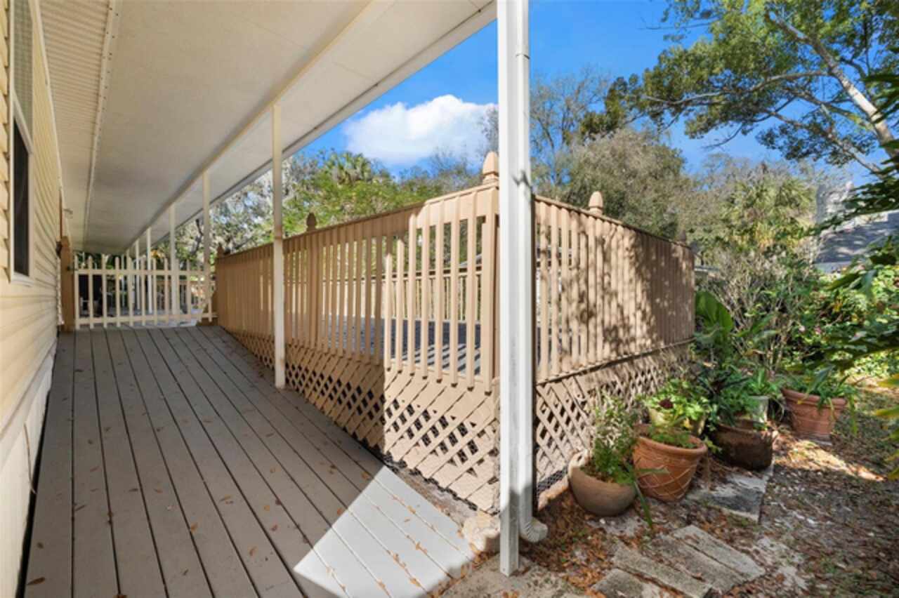 Listing Photo 22