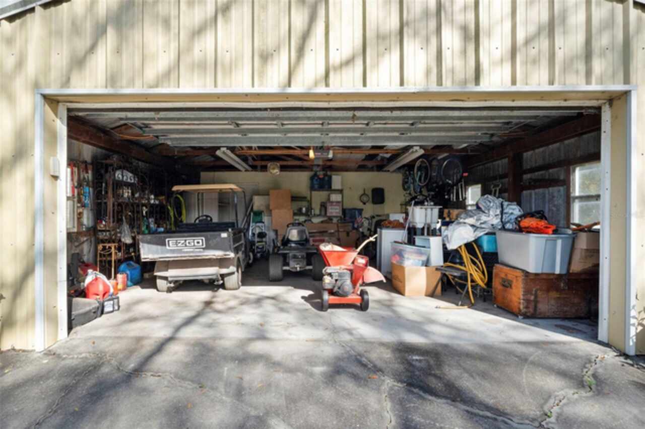 Listing Photo 23