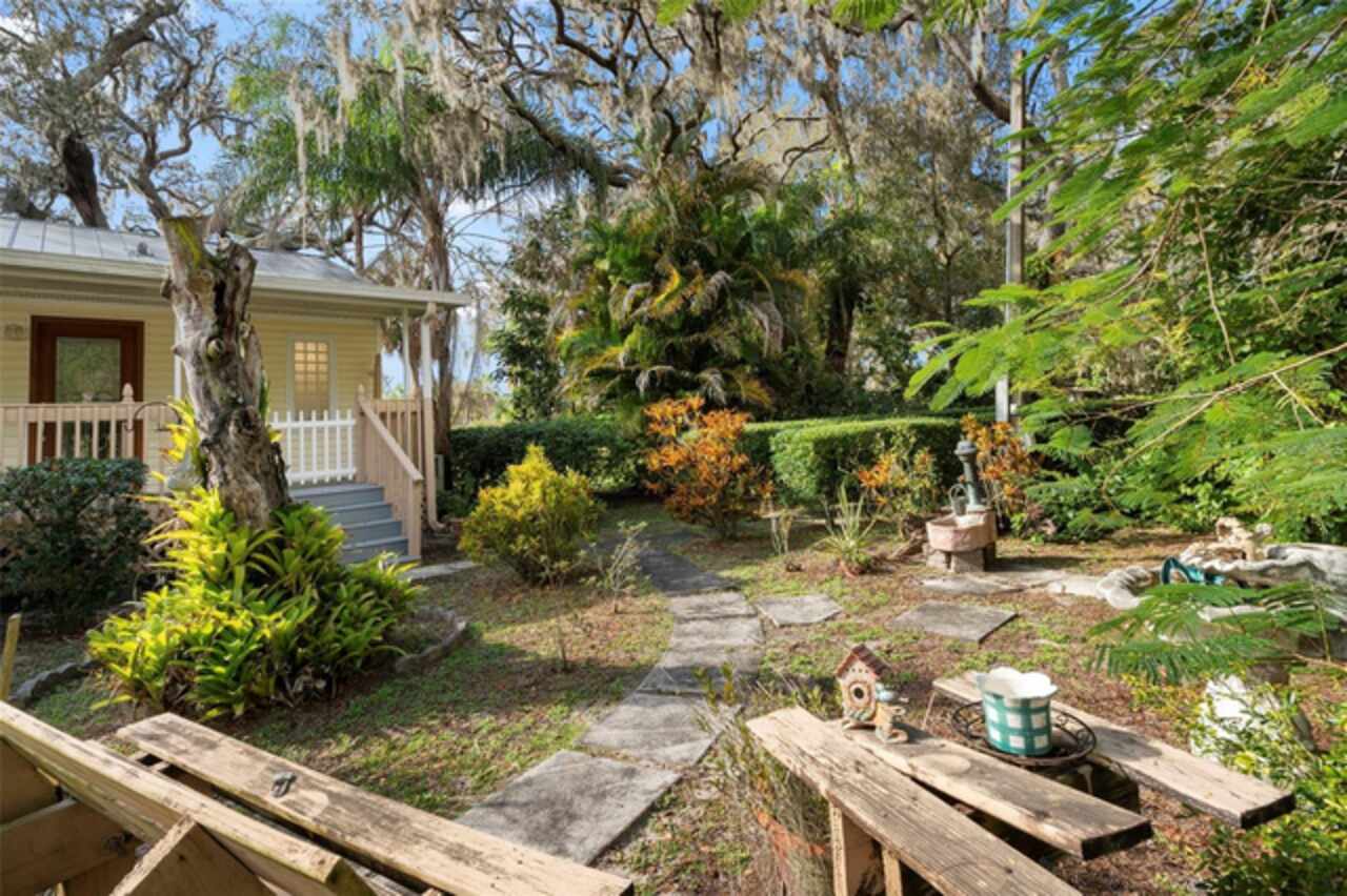 Listing Photo 25