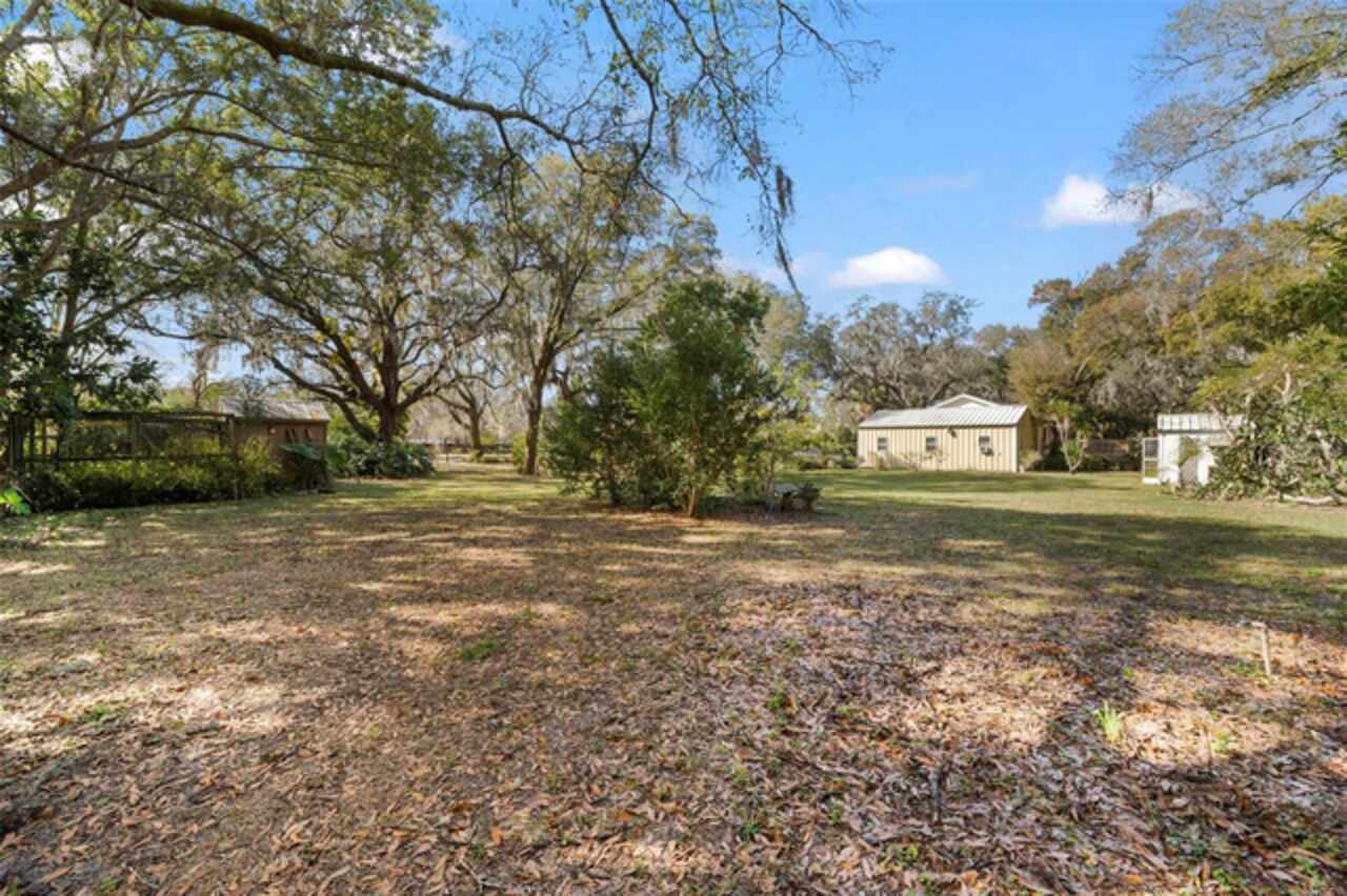 Listing Photo 28