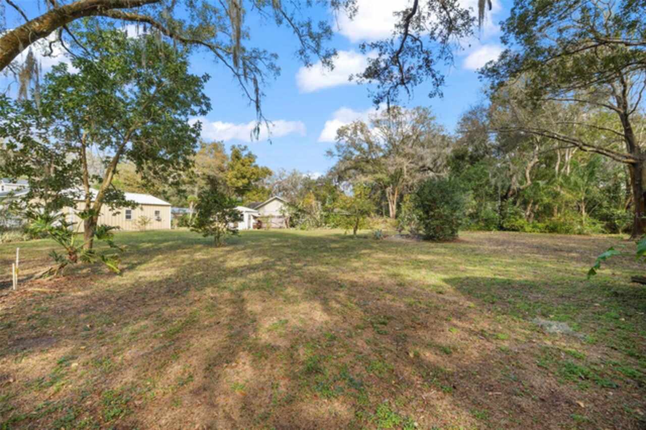Listing Photo 29