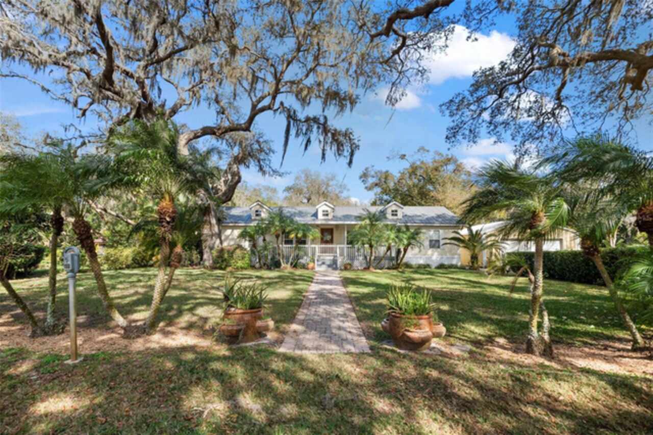 Listing Photo 31