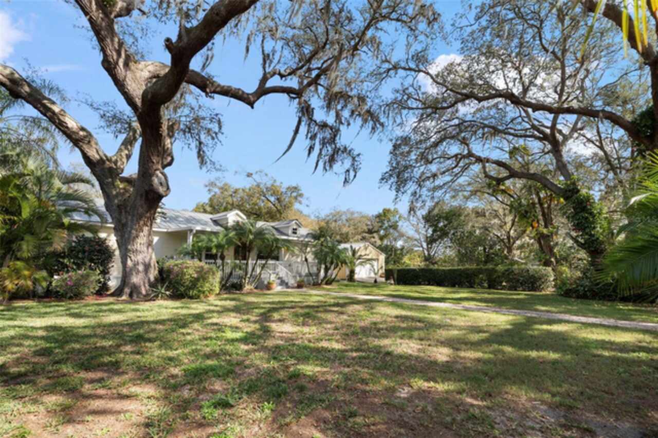 Listing Photo 32