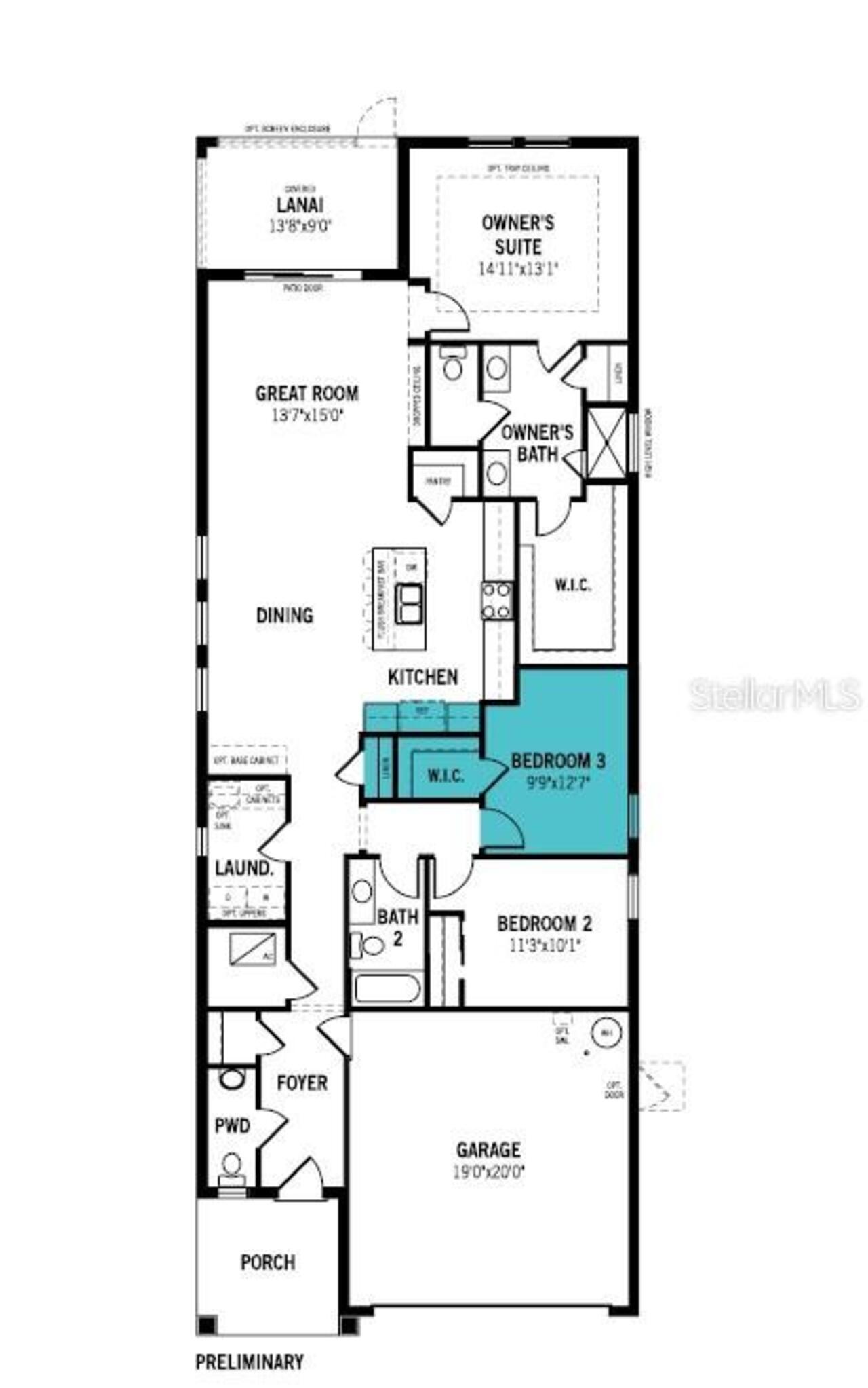 Listing Photo 2
