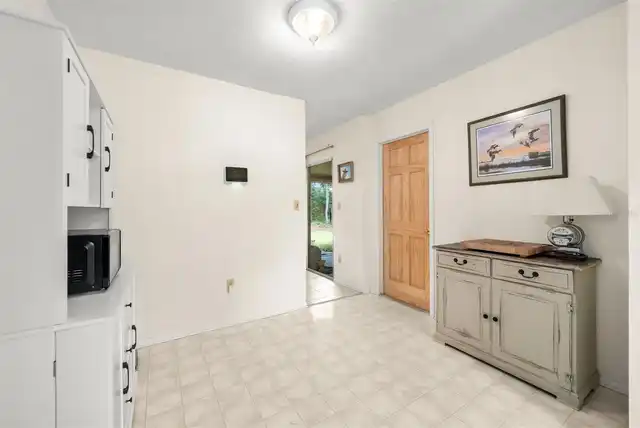 Listing Photo 13