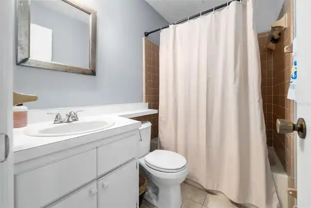 Listing Photo 25