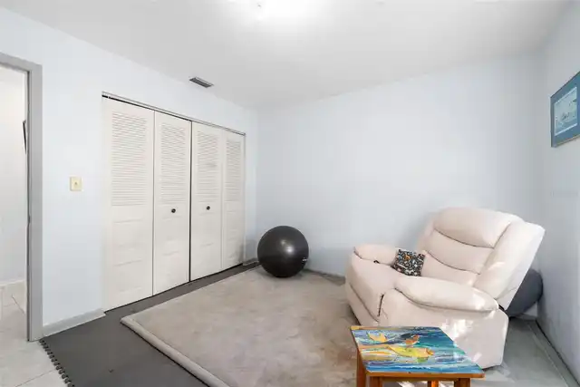 Listing Photo 26
